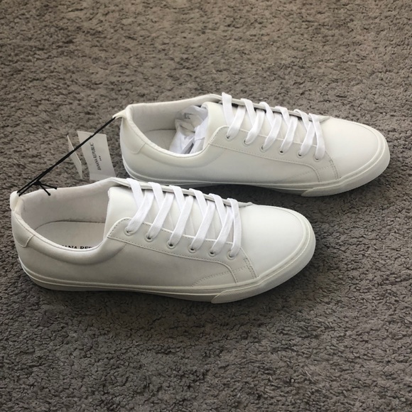 Banana Republic Factory Other - NWT Shoes (Banana Republic Factory)